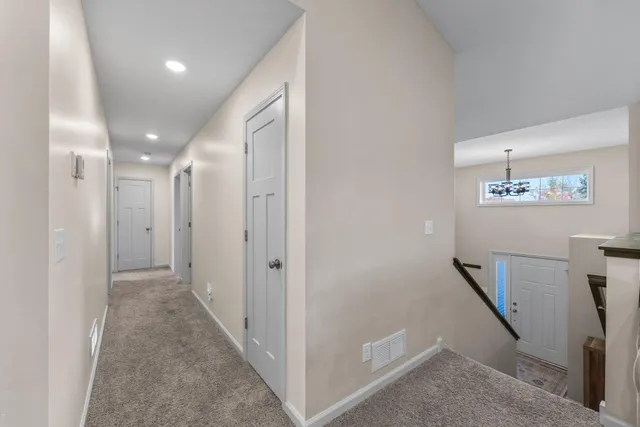 $384,500 | 13940 3rd Avenue South, Zimmerman, MN 55398