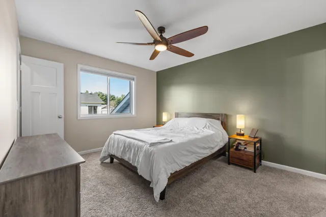 $384,500 | 13940 3rd Avenue South, Zimmerman, MN 55398