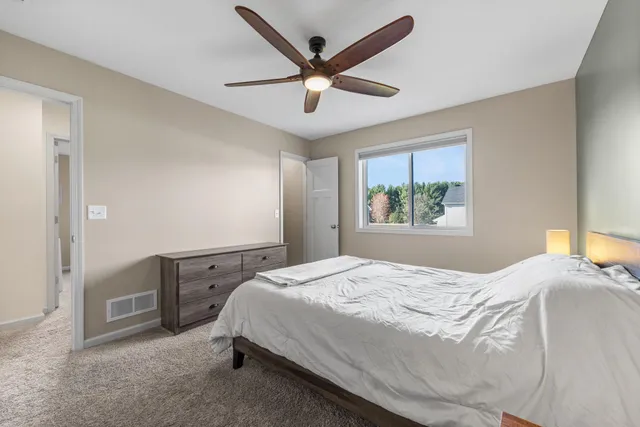 $384,500 | 13940 3rd Avenue South, Zimmerman, MN 55398