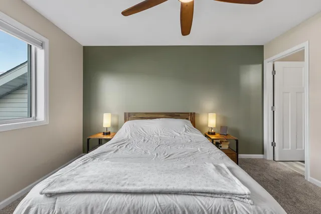 $384,500 | 13940 3rd Avenue South, Zimmerman, MN 55398