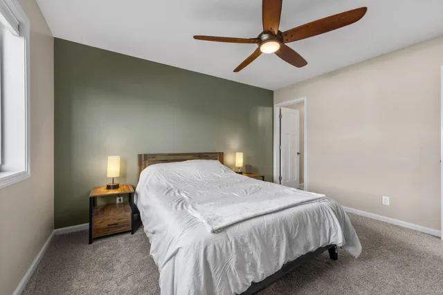 $384,500 | 13940 3rd Avenue South, Zimmerman, MN 55398