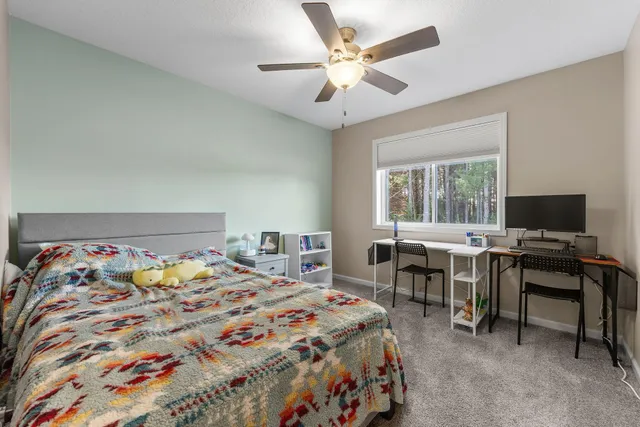 $384,500 | 13940 3rd Avenue South, Zimmerman, MN 55398