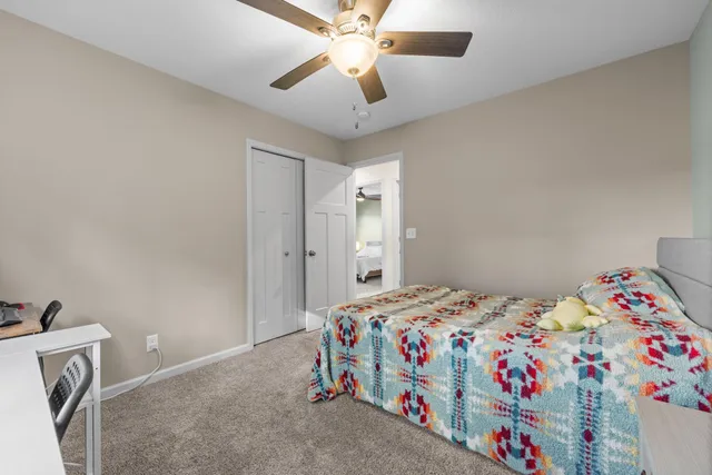 $384,500 | 13940 3rd Avenue South, Zimmerman, MN 55398