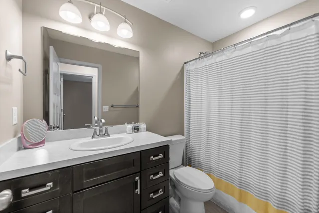 $384,500 | 13940 3rd Avenue South, Zimmerman, MN 55398