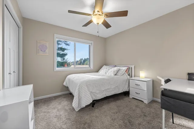 $384,500 | 13940 3rd Avenue South, Zimmerman, MN 55398