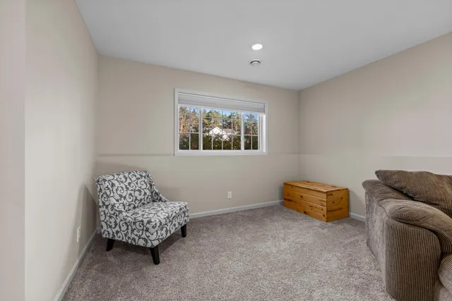 $384,500 | 13940 3rd Avenue South, Zimmerman, MN 55398