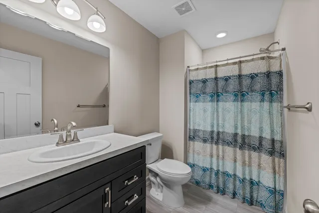 $384,500 | 13940 3rd Avenue South, Zimmerman, MN 55398