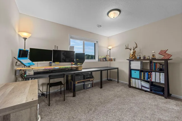 $384,500 | 13940 3rd Avenue South, Zimmerman, MN 55398