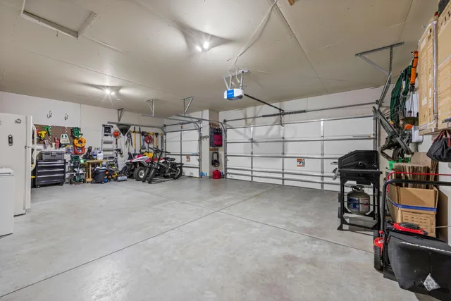 $384,500 | 13940 3rd Avenue South, Zimmerman, MN 55398