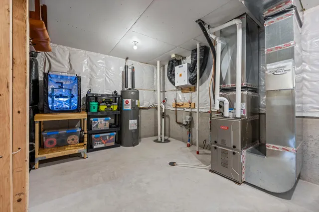 $384,500 | 13940 3rd Avenue South, Zimmerman, MN 55398