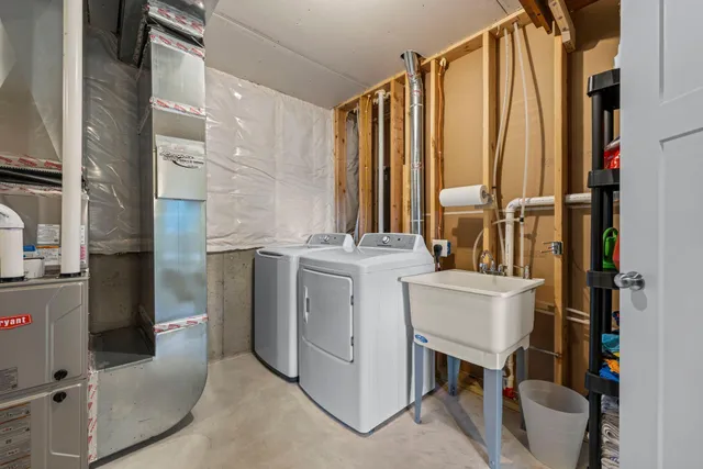 $384,500 | 13940 3rd Avenue South, Zimmerman, MN 55398