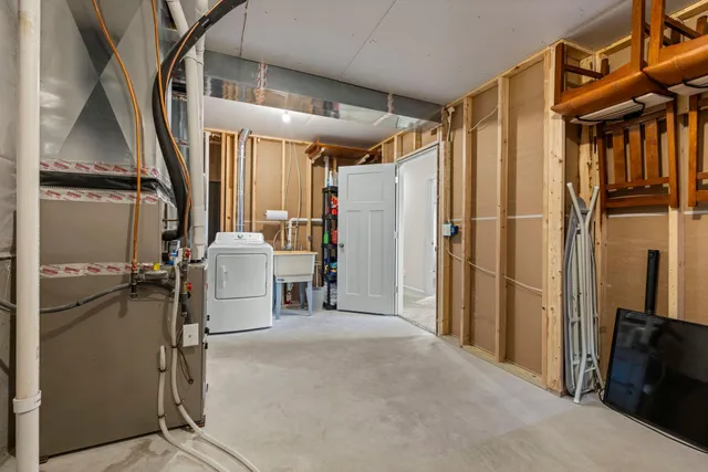 $384,500 | 13940 3rd Avenue South, Zimmerman, MN 55398