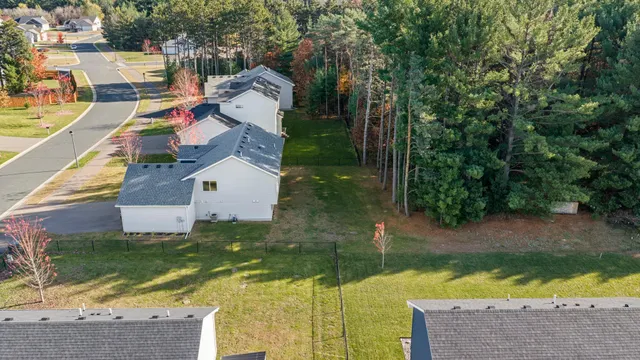 $384,500 | 13940 3rd Avenue South, Zimmerman, MN 55398