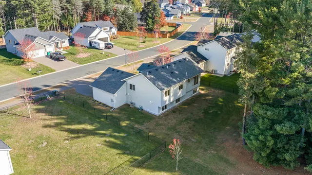 $384,500 | 13940 3rd Avenue South, Zimmerman, MN 55398