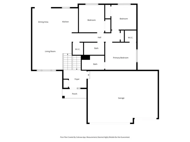 $384,500 | 13940 3rd Avenue South, Zimmerman, MN 55398