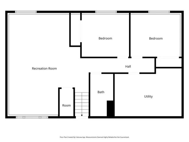 $384,500 | 13940 3rd Avenue South, Zimmerman, MN 55398