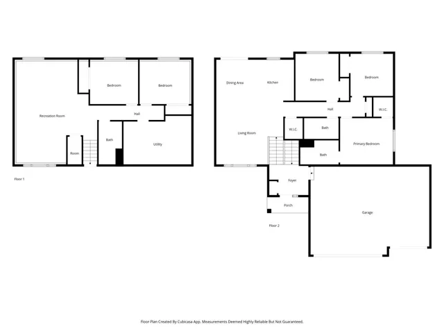 $384,500 | 13940 3rd Avenue South, Zimmerman, MN 55398