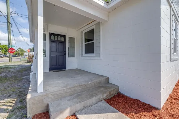 $249,900 | 217 Northwest 4th Avenue, Mulberry, FL 33860