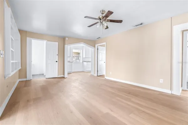 $249,900 | 217 Northwest 4th Avenue, Mulberry, FL 33860