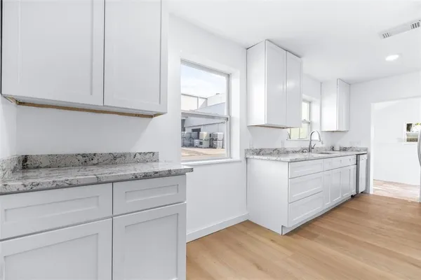 $249,900 | 217 Northwest 4th Avenue, Mulberry, FL 33860