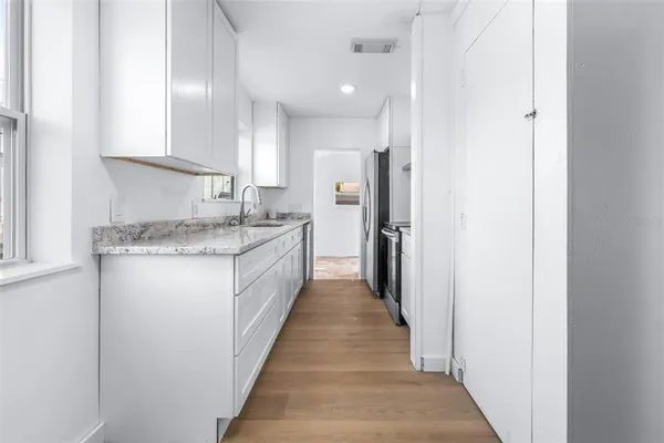 $249,900 | 217 Northwest 4th Avenue, Mulberry, FL 33860