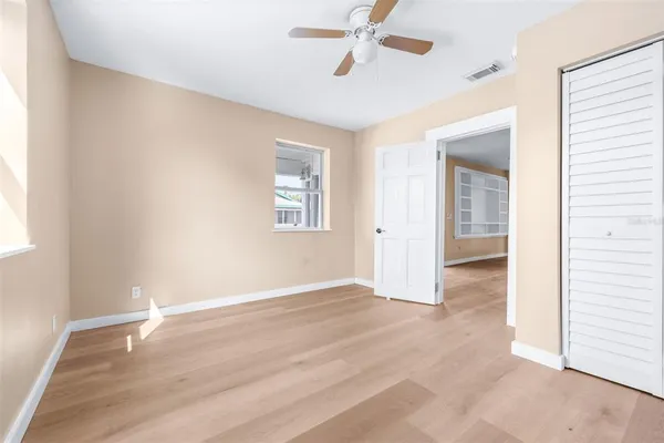 $249,900 | 217 Northwest 4th Avenue, Mulberry, FL 33860