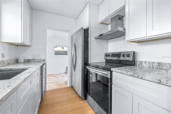 $249,900 | 217 Northwest 4th Avenue, Mulberry, FL 33860