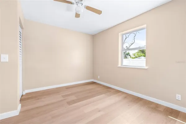 $249,900 | 217 Northwest 4th Avenue, Mulberry, FL 33860