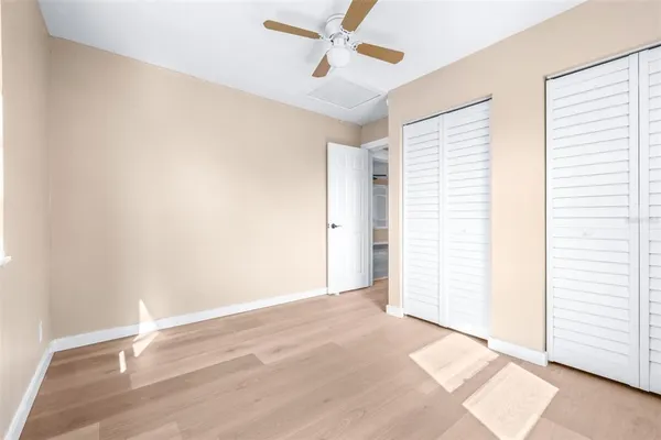 $249,900 | 217 Northwest 4th Avenue, Mulberry, FL 33860