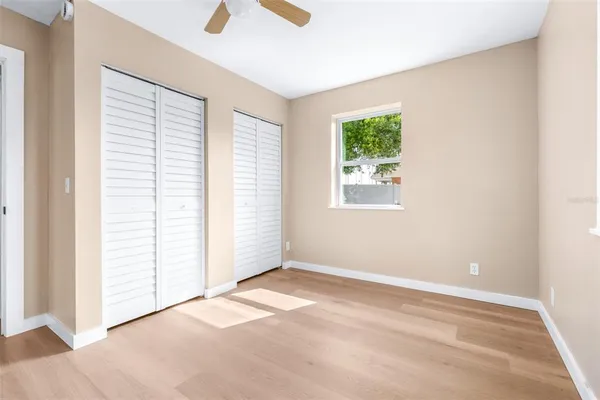 $249,900 | 217 Northwest 4th Avenue, Mulberry, FL 33860