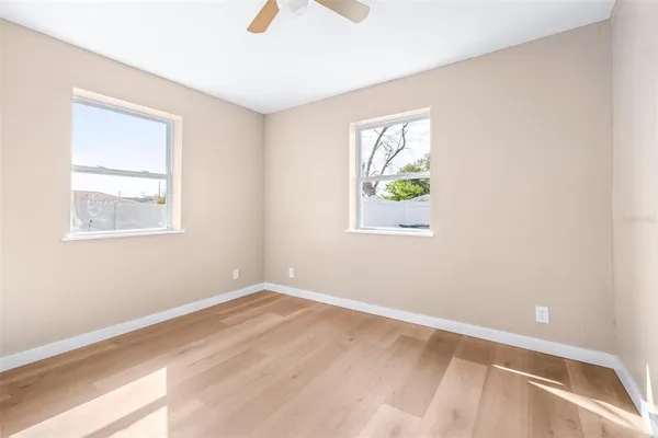 $249,900 | 217 Northwest 4th Avenue, Mulberry, FL 33860