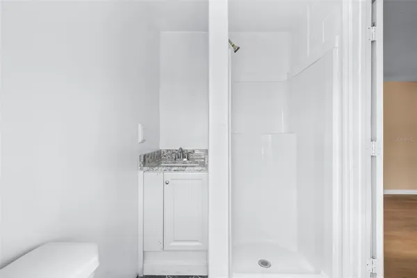 $249,900 | 217 Northwest 4th Avenue, Mulberry, FL 33860