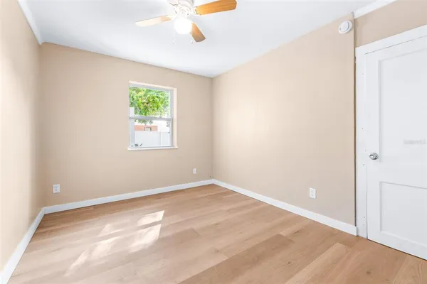 $249,900 | 217 Northwest 4th Avenue, Mulberry, FL 33860