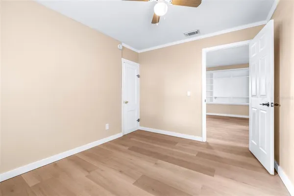 $249,900 | 217 Northwest 4th Avenue, Mulberry, FL 33860