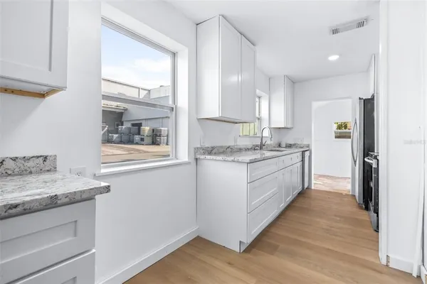 $249,900 | 217 Northwest 4th Avenue, Mulberry, FL 33860