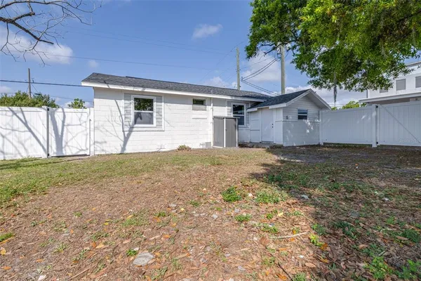 $249,900 | 217 Northwest 4th Avenue, Mulberry, FL 33860