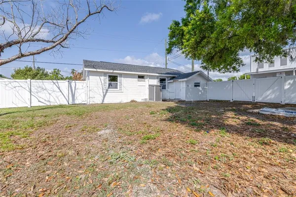 $249,900 | 217 Northwest 4th Avenue, Mulberry, FL 33860