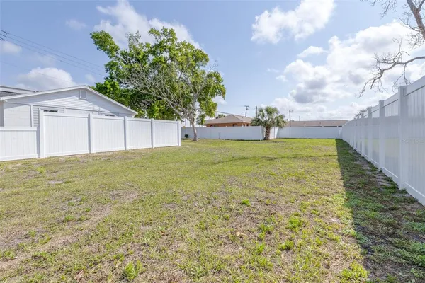 $249,900 | 217 Northwest 4th Avenue, Mulberry, FL 33860