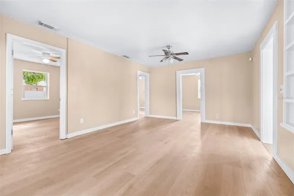 $249,900 | 217 Northwest 4th Avenue, Mulberry, FL 33860