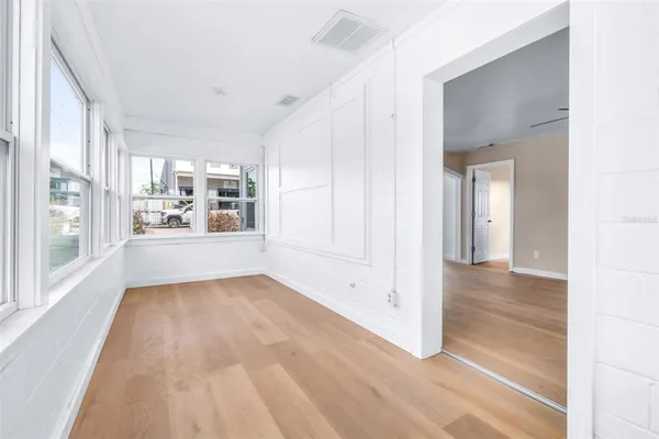 $249,900 | 217 Northwest 4th Avenue, Mulberry, FL 33860