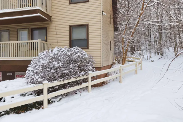 $195,000 | 57 Union Avenue, Unit 109, Laconia, NH 03246