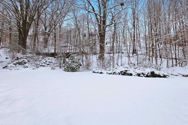 $195,000 | 57 Union Avenue, Unit 109, Laconia, NH 03246