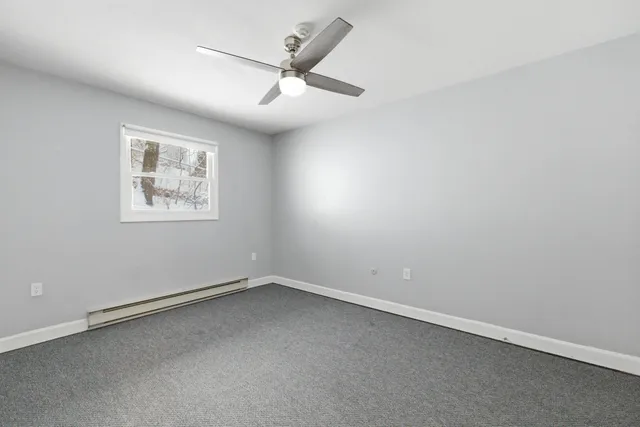 $195,000 | 57 Union Avenue, Unit 109, Laconia, NH 03246