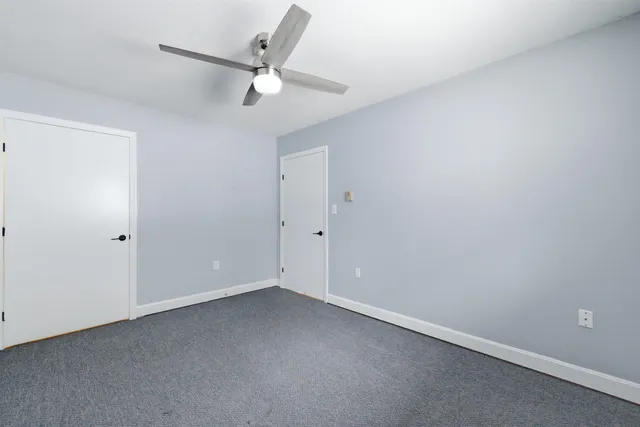 $195,000 | 57 Union Avenue, Unit 109, Laconia, NH 03246