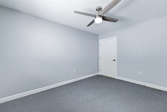 $195,000 | 57 Union Avenue, Unit 109, Laconia, NH 03246