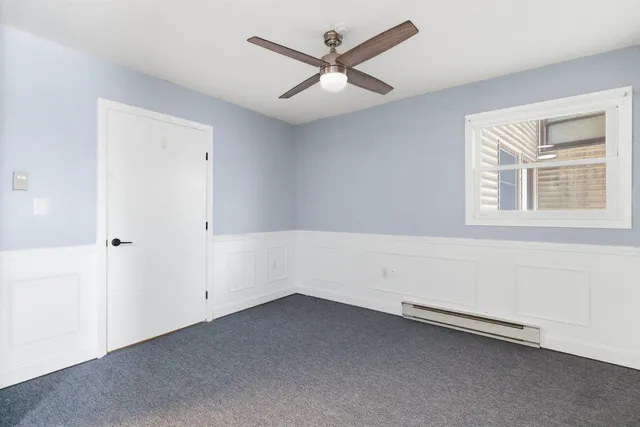 $195,000 | 57 Union Avenue, Unit 109, Laconia, NH 03246