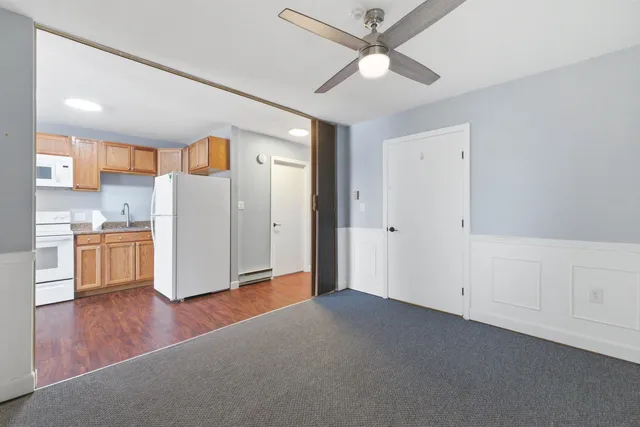 $195,000 | 57 Union Avenue, Unit 109, Laconia, NH 03246