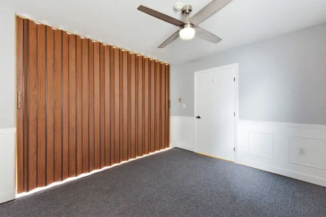 $195,000 | 57 Union Avenue, Unit 109, Laconia, NH 03246