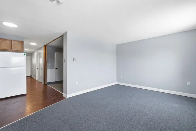 $195,000 | 57 Union Avenue, Unit 109, Laconia, NH 03246