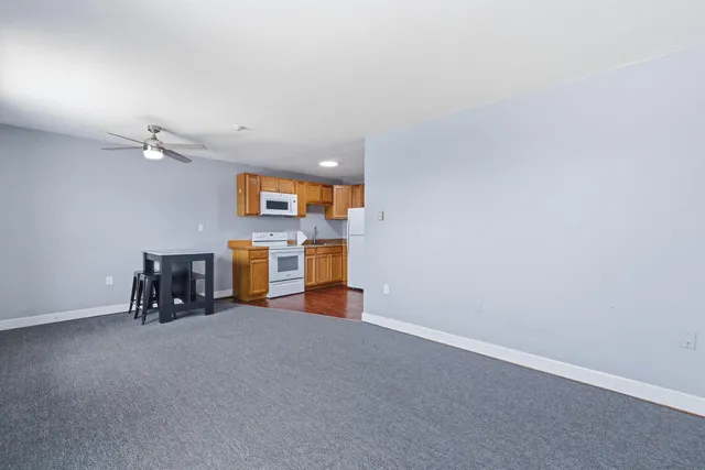 $195,000 | 57 Union Avenue, Unit 109, Laconia, NH 03246